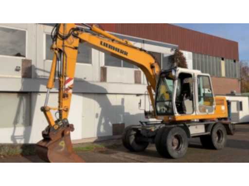 6f53e672-46dd-4534-982e-99b99799603b.mp4