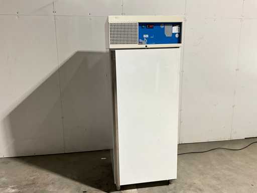 ELBANTON LTV 650 Laboratory freezer