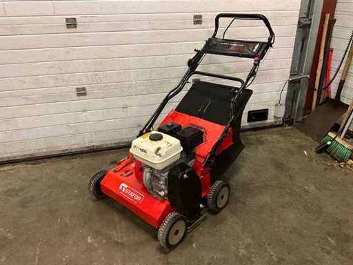 Stafor Scarif S460 H scarifier