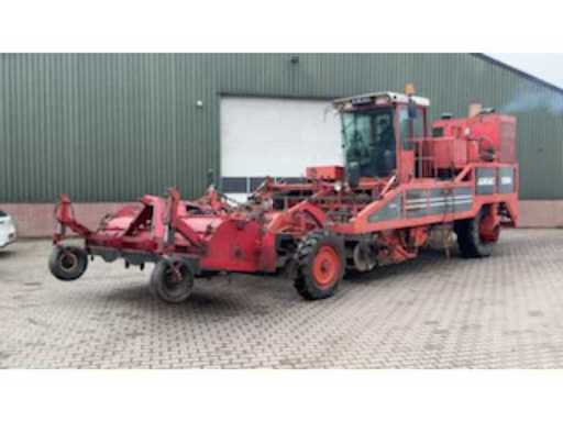 310466c6-6e4b-47f1-916d-c3e8308ba63e.mp4