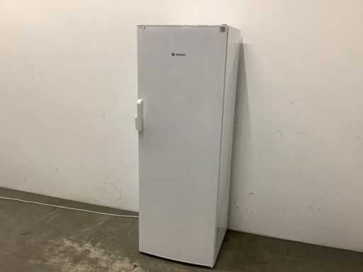 Bosch - Vrieskast