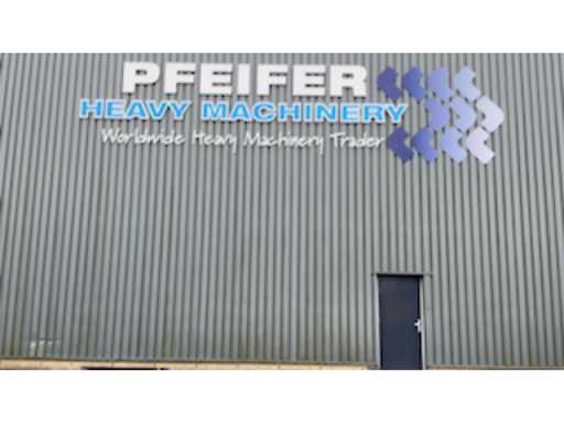 5cef8df2-dafa-41b6-a2ad-e2146f5b4f3c.mp4