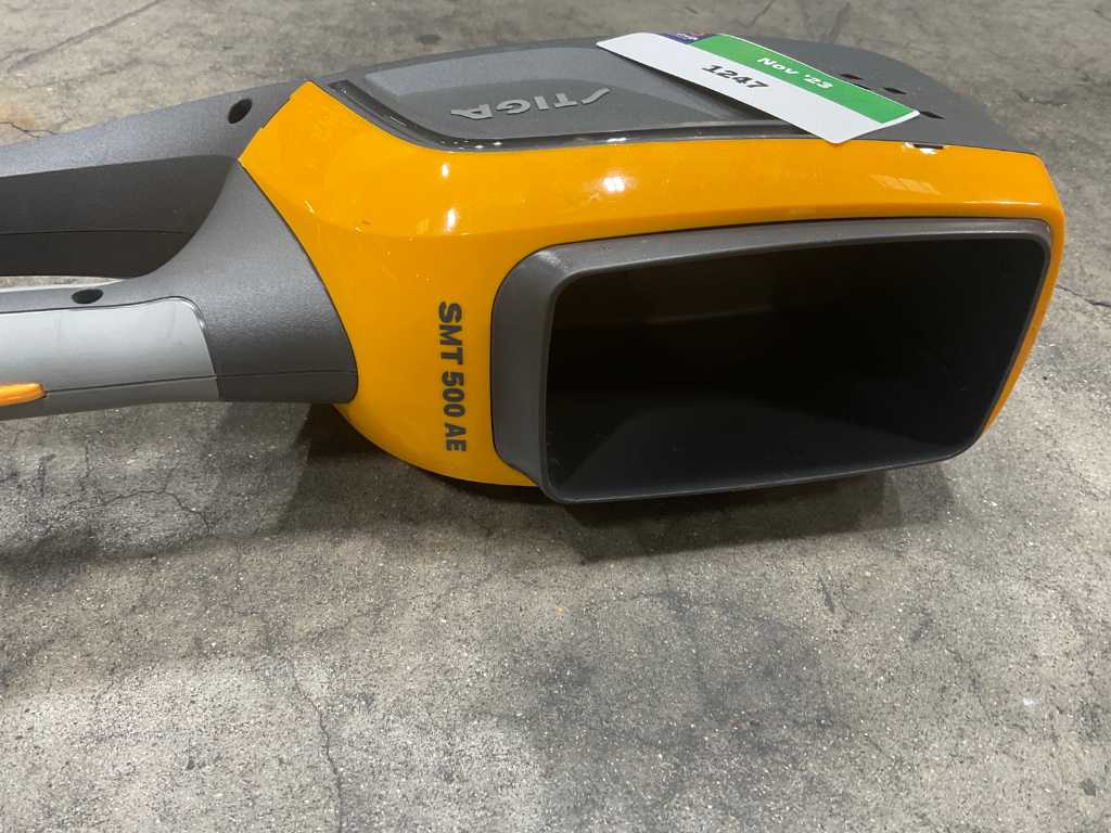 Smt 500 ae new arrivals