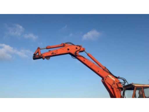 5e63d351-cee3-412f-bacd-b291cdc4311a.mp4