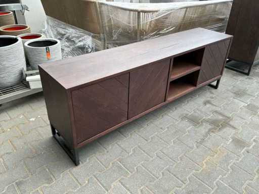 Chita group Tv kast Tv meubel