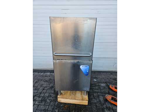 ATA - AT1400 - Zmywarka
