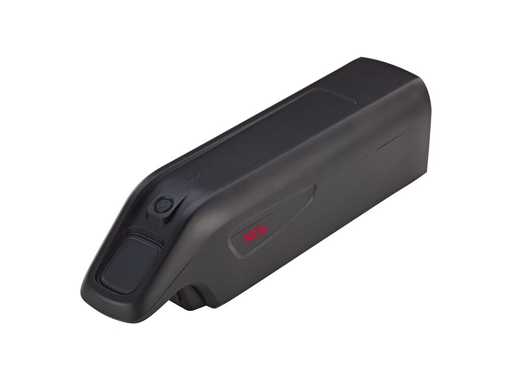 AEG - Baterie pentru biciclete electrice de la AEG