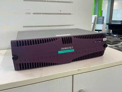 Cadru modular Miranda (DENSITY)3