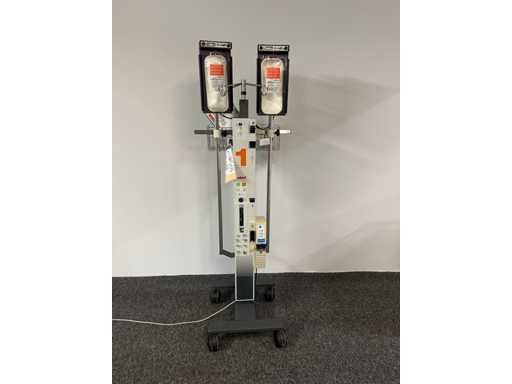 Smith medical - Level 1 System 1000 - - Blutwärmer