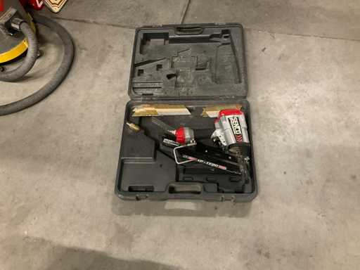 Pistolet à clous Senco XP CE90