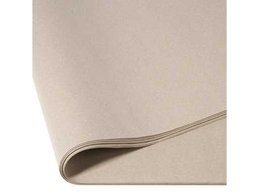 SH Paper 20-25gr seta 50x75cm 10kg/pk (147x)