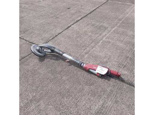 FLEX - 2022 - GE 5 R - Wand- en plafondschuurmachine