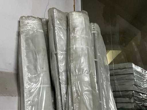 Gitex Profielen (450x)