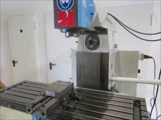 538_Kunzmann.mp4