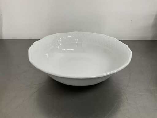 Eschenbach - Round Serving Dish Ø 22 cm (40x)