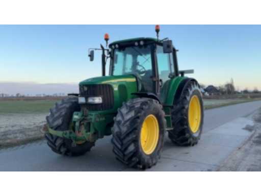 1338b2af-36cc-4b27-a502-a83eb4b458af.mp4