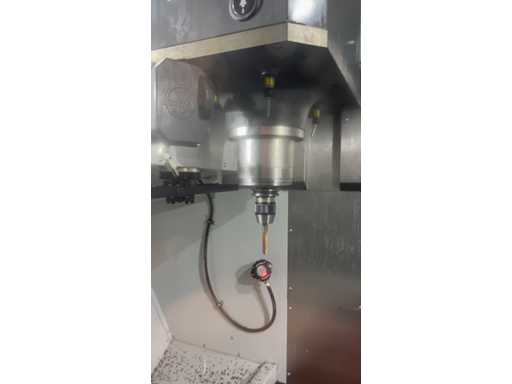 video_2025-12-02_13-02-18.mp4