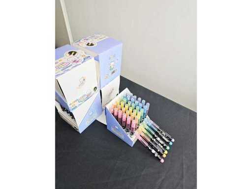 Star Tpek - H802 - Surligneur - Papeterie (1440x)