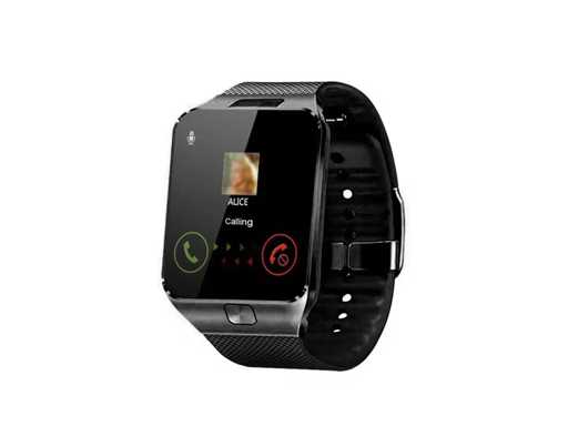 Smartwatch (25x)