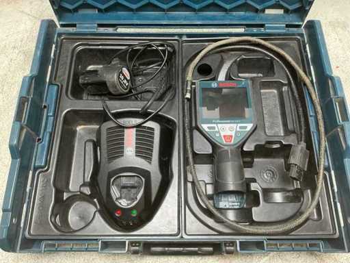 2016 Bosch GIC 120 C Endoscope