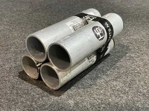 Prolyte SM-L-20A Leg (20x)