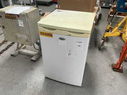 Whirlpool Koelkast