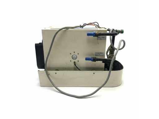 HFL AHK35ZWE trator de aer marin de 12000 BTU fără CPU