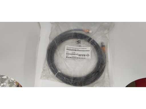 B&R - X20CA0E61.00500 - Câble (7x)