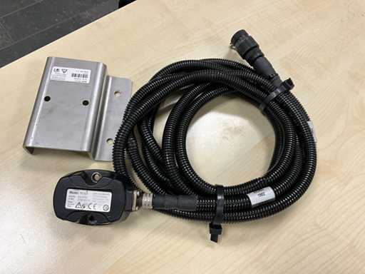 Leica MSS406 Angle Sensor