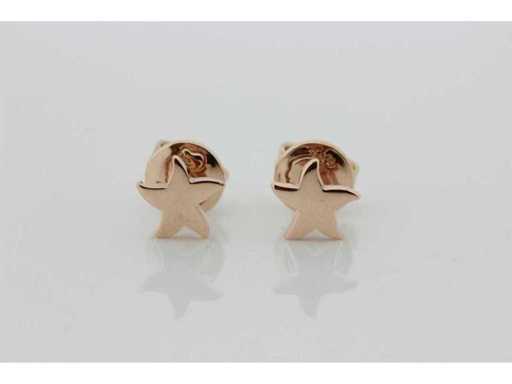 Dodo - Earring