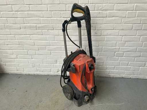 Kärcher HD 6/13C Pressure Washer