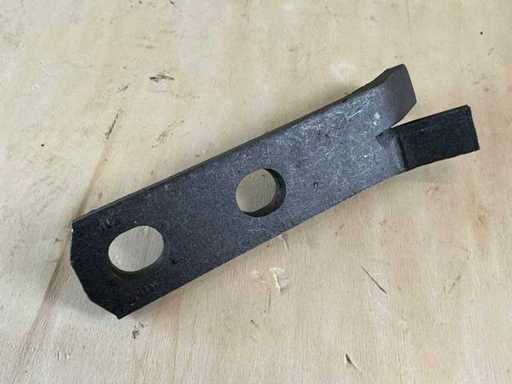 Kotwica rozciągająca Terwa SA-B-075-260 (452x)