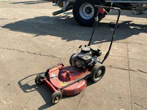 Robin EH18 Rasenmäher