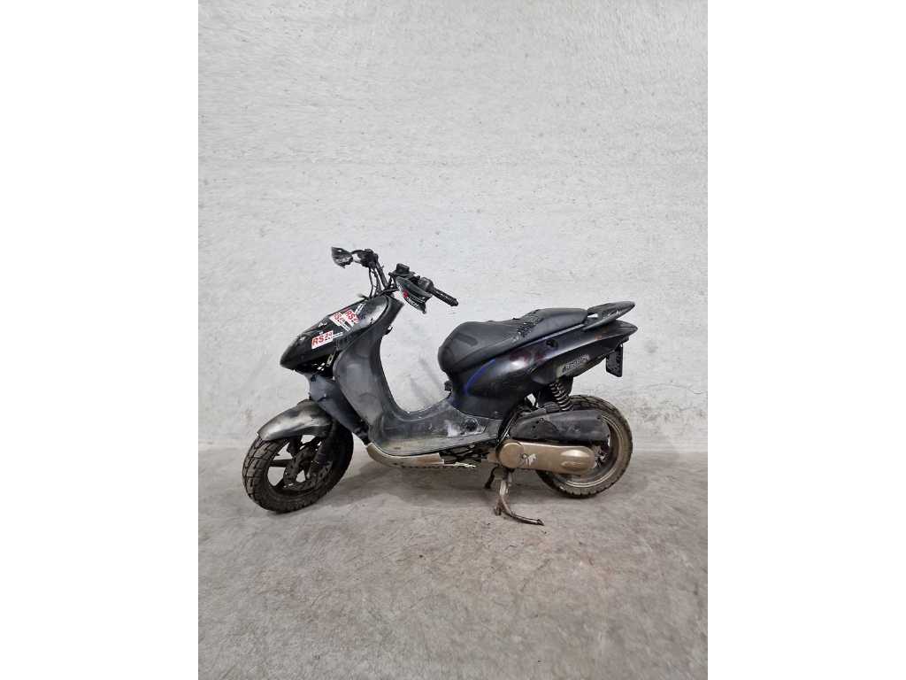Honda - Moped - X8R - 45km version