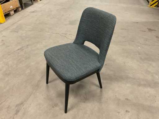 Krzes?o restauracyjne Vervoort (15x)