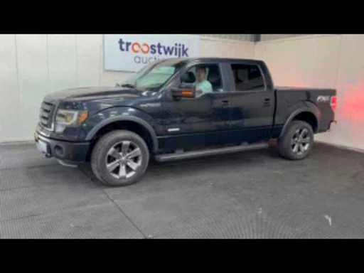 42faf446-3343-4f4d-a229-36d7dae3d4d7.mp4