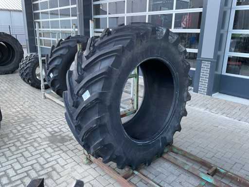 Trelleborg VF TM1060 Band