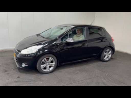 19389ae7-1f50-4f3d-8c5b-f227c858f2e5.mp4