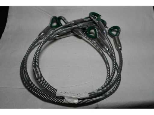 #{CategoryPlural_91271c27-af62-44e5-9f32-b7fca72bb535} - AED RIGG (4x)
