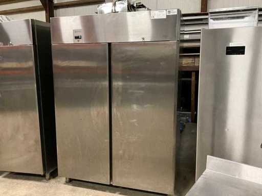 2017 Electrolux Professional V2MGTN Koelkast