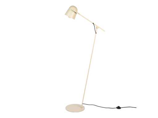 Zuiver Lau Stehleuchte