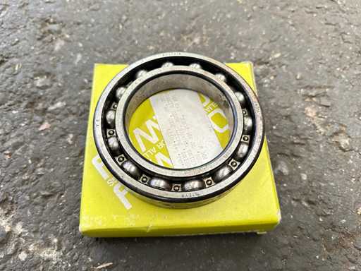 Rulment cu bile 6014 (180x)