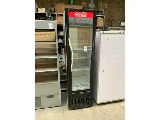 BASTIA UMBRA - Congélateurs