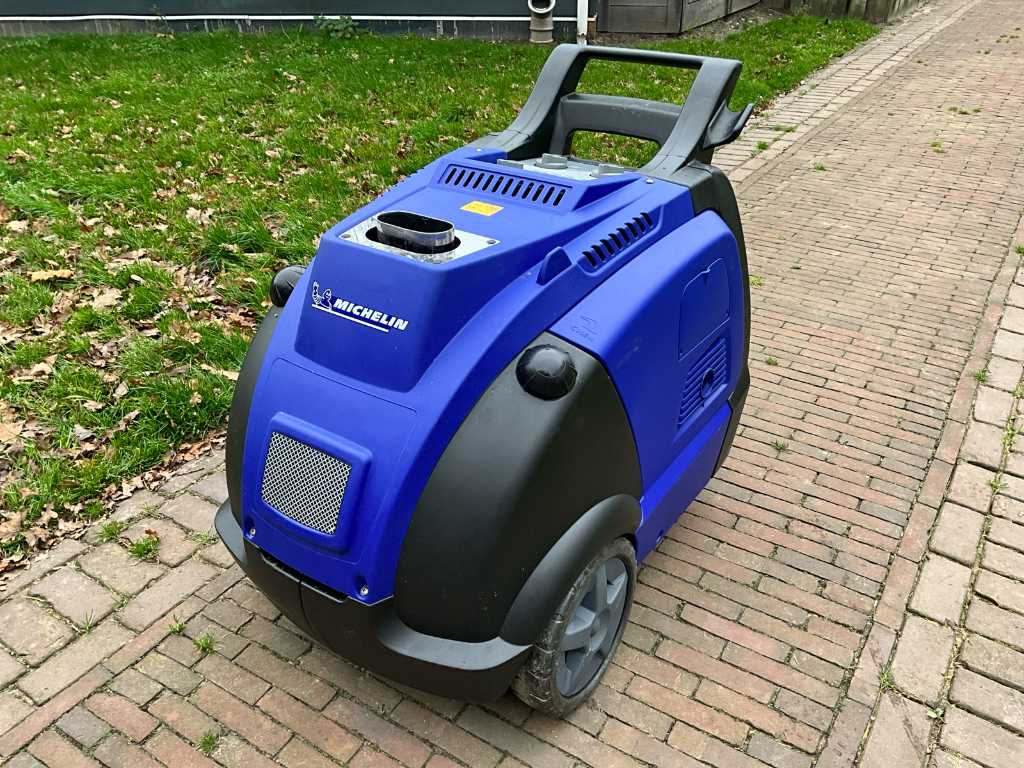 Michelin on sale pressure washer