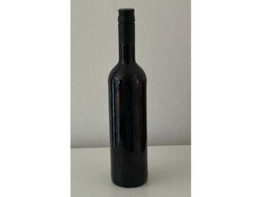 120 bouteilles / Bourgogne - Nourriture et boissons