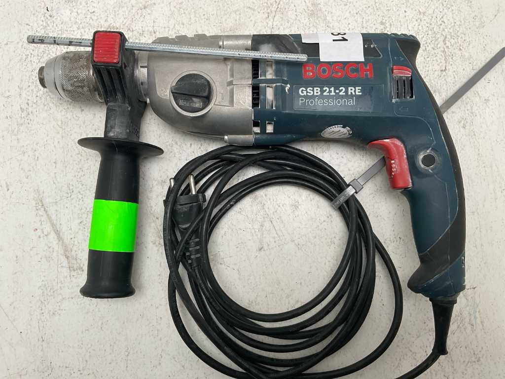 Bosch breaker deals 3kg price