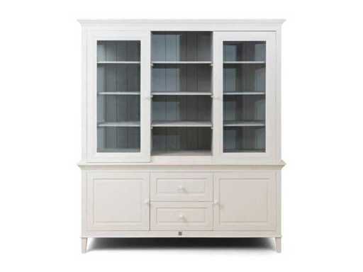 Riviera Maison Bedford Buffet Mobile XL