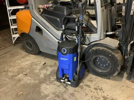 Curățător de înaltă presiune Nilfisk mc3c