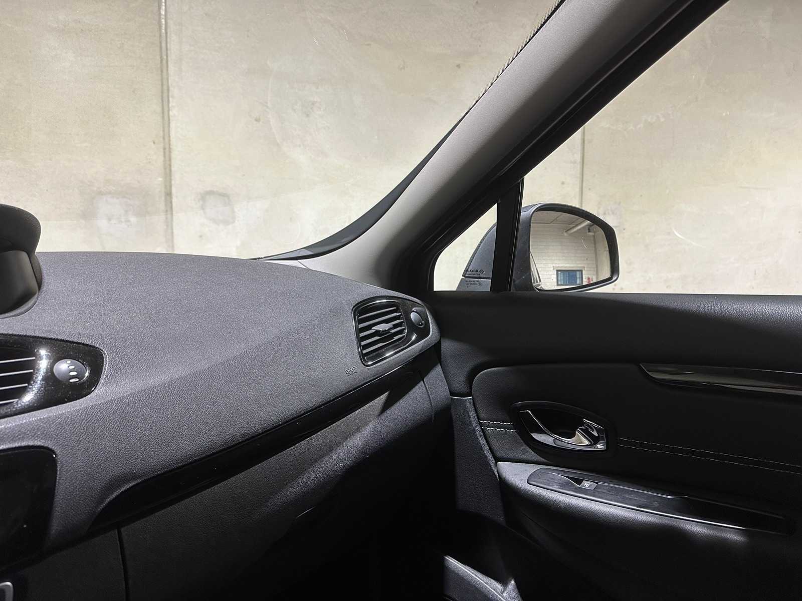 Renault Scénic 1.2 TCe Bose 116hp 2013, 2-ZKF-02