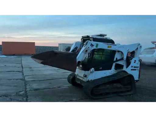 VID-20251216-WA0035.mp4